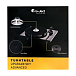 Vinyl Accessory Pro-Ject Upgrade Set Advanced - img.0 Vinyl Accessory Pro-Ject Upgrade Set Advanced - img.0
