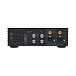 Eversolo AMP-F2 Black - img.3