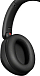 - img.7 Wireless Headphones Sony WH-XB910N Black - img.7