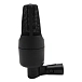 - img.2 Vocal microphone SE Electronics X1R - img.2