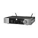 Network Audio Player Moon by Simaudio 390 2-tone - img.0