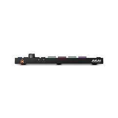 MIDI Controller AKAI PRO MPC Studio 2