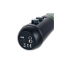 Microphone for streaming and gaming Mackie EM-USB Black - img.6