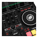 - img.9 DJ controller Reloop Ready black dj контроллер - img.9