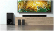 Soundbar Sony HT-S20R Black - img.5