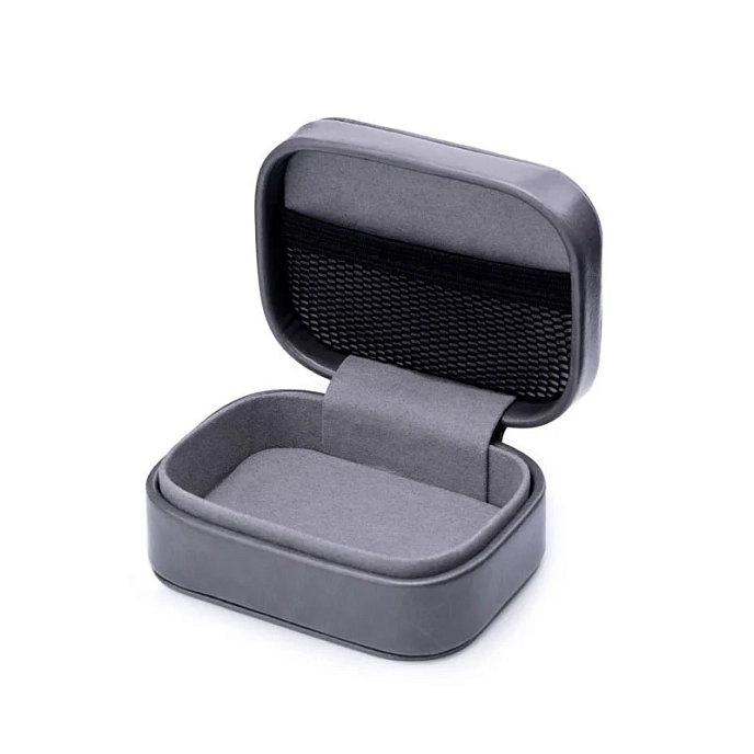 IEMs headphones Queen Of Audio New Mojito - img.3