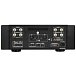 Power Amp Vincent SP-332 BL Black - img.2
