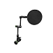 Pop filter Gravity MA POP 1 Black - img.4