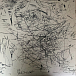 Vinyl Record Pixies - Complete B-Sides: 1988–97 (Remastered) - 2LP - img.5
