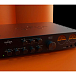 Headphone Amplifier Audma Maestro HPA 1 Luxury Edition Black - img.5