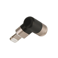Adapter Sivga Lightning Adapter Portable Headphone Amplifier for Que UTG