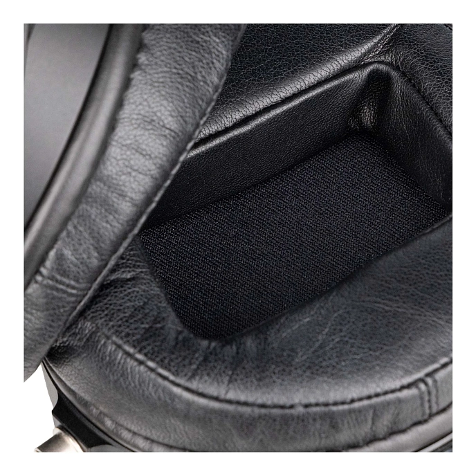 High End headphones Dan Clark Audio ETHER C Flow 1.1 Black - img.10