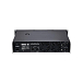 - img.3 Amplifier Mackie MX2500 Black - img.3
