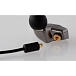 In-ear headphones Final Audio B2 Bronze - img.7 In-ear headphones Final Audio B2 Bronze - img.7