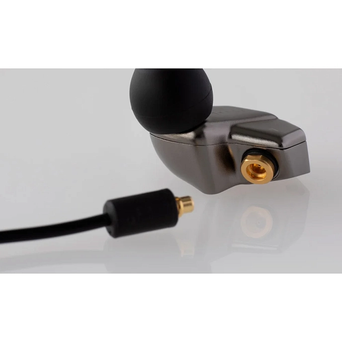 In-ear headphones Final Audio B2 Bronze - img.7