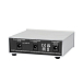 Power supply unit Pro-Ject Power Box S3 Phono Uni Silver - img.1