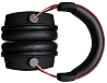 - img.11 Gaming headset HyperX Cloud Alpha Red - img.11