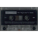 Сassette Tape Mark Knopfler - The Ragpickers Dream - img.8 Сassette Tape Mark Knopfler - The Ragpickers Dream - img.8