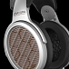 Over-ear headphones Warwick Acoustics Bravura Headphone Silver - img.10