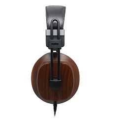 Over-ear headphones Fostex T60RP MK2 Closed