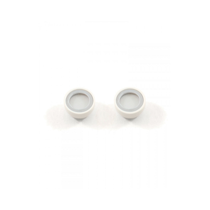 Earplugs for musicians Dynamic Ear Company Crescendo Music 20 - img.6