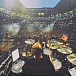Vinyl Record Blur - Live At Wembley Stadium - 2LP - img.2