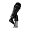 Telefunken M80-SH Black