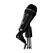 Vocal microphone Telefunken M80-SH Black - img.0