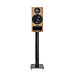 Bookshelf speakers PMC Active twenty5 22i oak (pair) - img.1