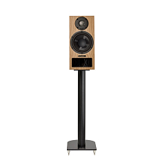 Bookshelf speakers PMC Active twenty5 22i oak (pair)