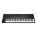 MIDI Keyboard Native Instruments Komplete Kontrol S61 MK3 - img.0