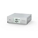 CD player Pro-Ject CD BOX RS2 T Silver - img.0 CD player Pro-Ject CD BOX RS2 T Silver - img.0