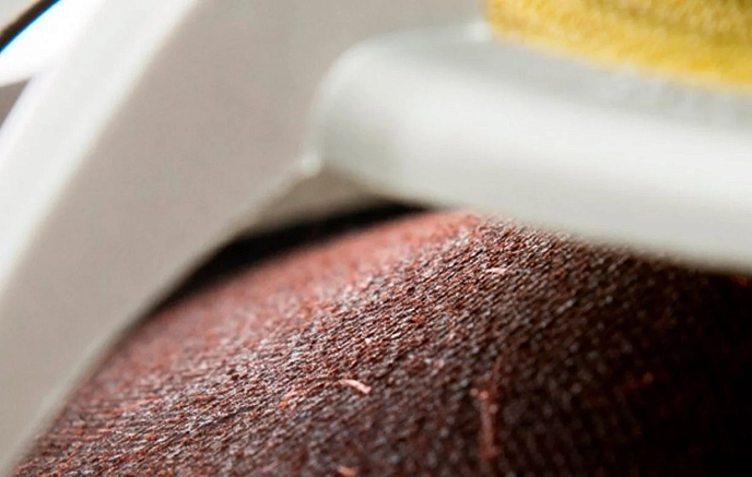 Floorstanding Speakers Dali Rubicon 6 Black High Gloss - img.4