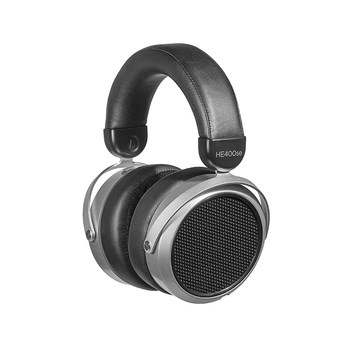 Headphones HIFIMAN HE400se - img.6