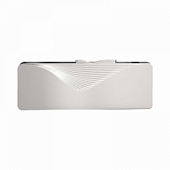 DAC MoonDrop MoonRiver 2 Ti Titan