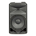 - img.3 Speaker System Proel Diva12A Black - img.3