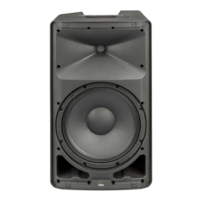Speaker System Proel Diva12A Black - img.3