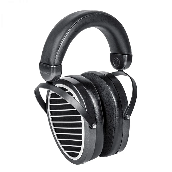 Over-ear headphones HIFIMAN Edition XS - img.0