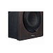 - img.7 Subwoofer Focal Shape TWIN - img.7
