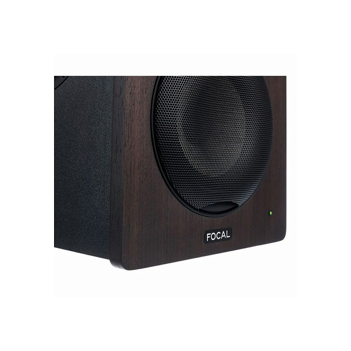Subwoofer Focal Shape TWIN - img.7