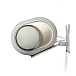 Speaker Mount Devialet Gecko Phantom Ultimate 98 dB Light Pearl - img.2