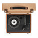 Turntable Crosley Momento Desert - img.2