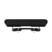 - img.2 Speaker Mount Sonos Ray Wall Mount WW Black - img.2