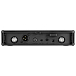 Radio system Sennheiser XSW 2-ME2-A - img.2