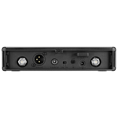 Radio system Sennheiser XSW 2-ME2-A