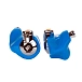 In-ear headphones Campfire Audio Cascara Deluxe Universal Blue - img.0