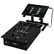 Mixing console Reloop RMX-22i Black - img.3