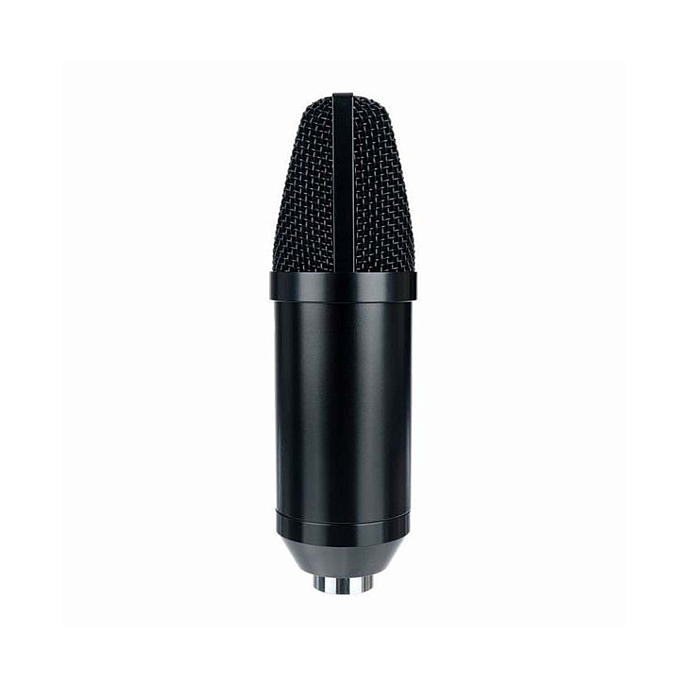 USB Microphone CAD U29 Black - img.5