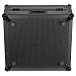 Case UDG Ultimate Flight Case Pioneer DJ DJM-V10 Black - img.3