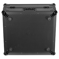 Case UDG Ultimate Flight Case Pioneer DJ DJM-V10 Black